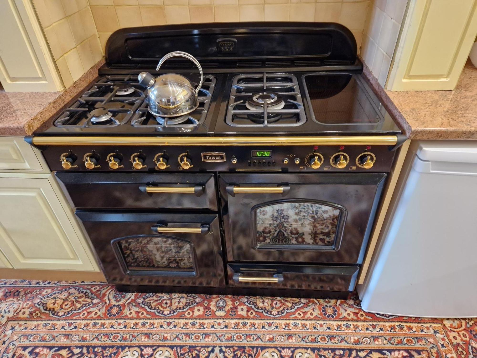 Maison Precey Екстериор снимка