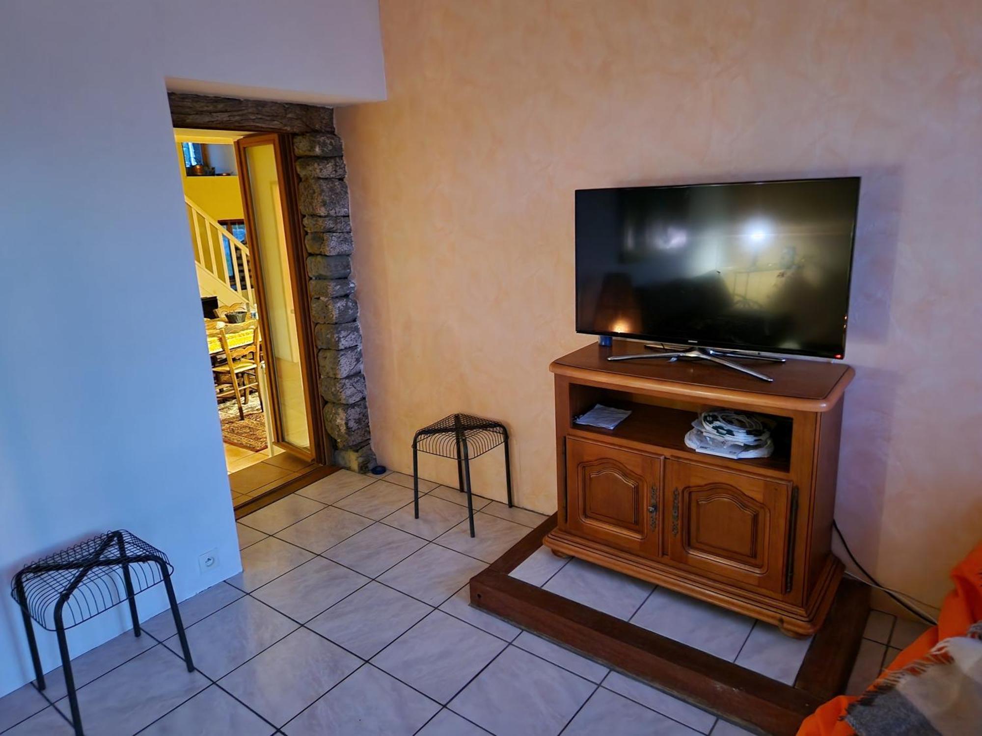 Maison Precey Екстериор снимка